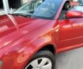 Красный Ауди А3, объемом двигателя 1.6 л и пробегом 292 тыс. км за 5990 $, фото 3 на Automoto.ua