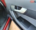 Красный Ауди А3, объемом двигателя 1.6 л и пробегом 292 тыс. км за 5990 $, фото 47 на Automoto.ua