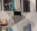 Красный Ауди А3, объемом двигателя 1.8 л и пробегом 163 тыс. км за 7800 $, фото 24 на Automoto.ua