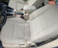 Красный Ауди А3, объемом двигателя 1.6 л и пробегом 157 тыс. км за 7500 $, фото 16 на Automoto.ua