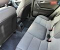 Красный Ауди А3, объемом двигателя 1.6 л и пробегом 292 тыс. км за 5990 $, фото 43 на Automoto.ua