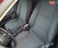 Красный Ауди А3, объемом двигателя 1.8 л и пробегом 163 тыс. км за 7800 $, фото 15 на Automoto.ua