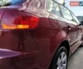 Красный Ауди А3, объемом двигателя 1.6 л и пробегом 292 тыс. км за 5990 $, фото 18 на Automoto.ua