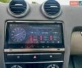 Красный Ауди А3, объемом двигателя 1.6 л и пробегом 228 тыс. км за 6750 $, фото 20 на Automoto.ua