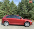Ауди А3 2009 в Ровно на Automoto.ua Красный Ауди А3, объемом двигателя 1.4 л и пробегом 197 тыс. км за 7650 $, фото 11 на Automoto.ua