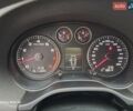 Червоний Ауді А3, об'ємом двигуна 1.39 л та пробігом 198 тис. км за 7557 $, фото 19 на Automoto.ua