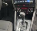 Червоний Ауді А3, об'ємом двигуна 1.39 л та пробігом 198 тис. км за 7557 $, фото 6 на Automoto.ua