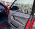 Ауди А3 2009 в Ровно на Automoto.ua Красный Ауди А3, объемом двигателя 1.4 л и пробегом 197 тыс. км за 7650 $, фото 16 на Automoto.ua
