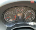 Ауди А3 2009 в Ровно на Automoto.ua Красный Ауди А3, объемом двигателя 1.4 л и пробегом 197 тыс. км за 7650 $, фото 10 на Automoto.ua
