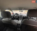 Красный Ауди А3, объемом двигателя 1.4 л и пробегом 230 тыс. км за 8400 $, фото 10 на Automoto.ua