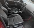 Красный Ауди А3, объемом двигателя 1.8 л и пробегом 185 тыс. км за 10000 $, фото 3 на Automoto.ua