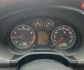 Червоний Ауді А3, об'ємом двигуна 1.2 л та пробігом 209 тис. км за 9200 $, фото 6 на Automoto.ua
