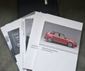 Червоний Ауді А3, об'ємом двигуна 1.2 л та пробігом 209 тис. км за 9200 $, фото 12 на Automoto.ua