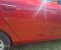 Червоний Ауді А3, об'ємом двигуна 1.8 л та пробігом 177 тис. км за 10500 $, фото 5 на Automoto.ua