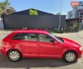 Красный Ауди А3, объемом двигателя 1.2 л и пробегом 106 тыс. км за 8900 $, фото 13 на Automoto.ua