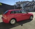 Красный Ауди А3, объемом двигателя 1.2 л и пробегом 106 тыс. км за 8900 $, фото 10 на Automoto.ua