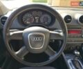 Красный Ауди А3, объемом двигателя 1.2 л и пробегом 106 тыс. км за 8900 $, фото 29 на Automoto.ua