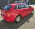 Красный Ауди А3, объемом двигателя 1.2 л и пробегом 106 тыс. км за 8900 $, фото 11 на Automoto.ua