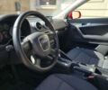 Красный Ауди А3, объемом двигателя 1.2 л и пробегом 106 тыс. км за 8900 $, фото 27 на Automoto.ua