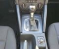 Красный Ауди А3, объемом двигателя 1.2 л и пробегом 106 тыс. км за 8900 $, фото 21 на Automoto.ua