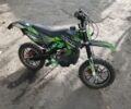 Красный Ауди А3, объемом двигателя 1.2 л и пробегом 107 тыс. км за 9500 $, фото 11 на Automoto.ua
