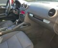 Красный Ауди А3, объемом двигателя 1.2 л и пробегом 106 тыс. км за 8900 $, фото 28 на Automoto.ua