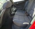 Красный Ауди А3, объемом двигателя 1.2 л и пробегом 106 тыс. км за 8900 $, фото 26 на Automoto.ua