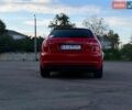 Червоний Ауді А3, об'ємом двигуна 1.2 л та пробігом 107 тис. км за 10500 $, фото 4 на Automoto.ua