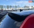 Красный Ауди А3, объемом двигателя 1.98 л и пробегом 268 тыс. км за 10500 $, фото 9 на Automoto.ua