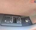 Красный Ауди А3, объемом двигателя 1.2 л и пробегом 106 тыс. км за 8900 $, фото 31 на Automoto.ua