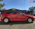 Красный Ауди А3, объемом двигателя 1.2 л и пробегом 106 тыс. км за 8900 $, фото 12 на Automoto.ua
