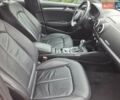 Ауди А3 2015 в Каменце-Подольском на Automoto.ua Красный Ауди А3, объемом двигателя 1.4 л и пробегом 182 тыс. км за 15500 $, фото 37 на Automoto.ua
