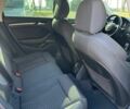 Червоний Ауді А3, об'ємом двигуна 1.4 л та пробігом 150 тис. км за 12500 $, фото 16 на Automoto.ua