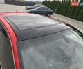 Ауди А3 2015 в Каменце-Подольском на Automoto.ua Красный Ауди А3, объемом двигателя 1.4 л и пробегом 182 тыс. км за 15500 $, фото 21 на Automoto.ua