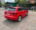 Красный Ауди А3, объемом двигателя 0 л и пробегом 183 тыс. км за 13999 $, фото 5 на Automoto.ua