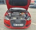 Красный Ауди А3, объемом двигателя 1.4 л и пробегом 182 тыс. км за 14900 $, фото 29 на Automoto.ua