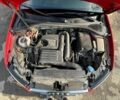 Червоний Ауді А3, об'ємом двигуна 1.4 л та пробігом 150 тис. км за 12500 $, фото 10 на Automoto.ua