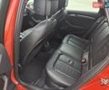Ауди А3 2015 в Каменце-Подольском на Automoto.ua Красный Ауди А3, объемом двигателя 1.4 л и пробегом 182 тыс. км за 15500 $, фото 32 на Automoto.ua