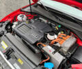 Червоний Ауді А3, об'ємом двигуна 1.4 л та пробігом 110 тис. км за 18500 $, фото 16 на Automoto.ua