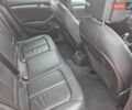 Красный Ауди А3, объемом двигателя 1.4 л и пробегом 182 тыс. км за 14900 $, фото 36 на Automoto.ua