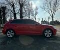 Червоний Ауді А3, об'ємом двигуна 1.4 л та пробігом 150 тис. км за 12500 $, фото 8 на Automoto.ua