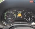 Ауди А3 2015 в Каменце-Подольском на Automoto.ua Красный Ауди А3, объемом двигателя 1.4 л и пробегом 182 тыс. км за 15500 $, фото 42 на Automoto.ua
