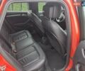 Красный Ауди А3, объемом двигателя 1.4 л и пробегом 182 тыс. км за 14900 $, фото 33 на Automoto.ua