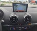 Червоний Ауді А3, об'ємом двигуна 1.4 л та пробігом 183 тис. км за 15700 $, фото 40 на Automoto.ua