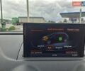 Ауди А3 2015 в Каменце-Подольском на Automoto.ua Красный Ауди А3, объемом двигателя 1.4 л и пробегом 182 тыс. км за 15500 $, фото 43 на Automoto.ua