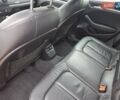 Ауди А3 2015 в Каменце-Подольском на Automoto.ua Красный Ауди А3, объемом двигателя 1.4 л и пробегом 182 тыс. км за 15500 $, фото 34 на Automoto.ua