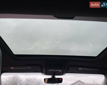 Красный Ауди А3, объемом двигателя 1.4 л и пробегом 131 тыс. км за 14500 $, фото 36 на Automoto.ua