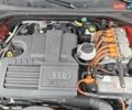Ауди А3 2015 в Каменце-Подольском на Automoto.ua Красный Ауди А3, объемом двигателя 1.4 л и пробегом 182 тыс. км за 15500 $, фото 20 на Automoto.ua