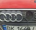 Ауди А3 2015 в Каменце-Подольском на Automoto.ua Красный Ауди А3, объемом двигателя 1.4 л и пробегом 182 тыс. км за 15500 $, фото 15 на Automoto.ua