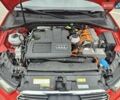 Червоний Ауді А3, об'ємом двигуна 1.4 л та пробігом 183 тис. км за 15700 $, фото 27 на Automoto.ua